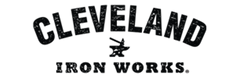 Brand Name
