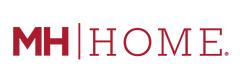 Brand Name