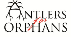 Charity Name