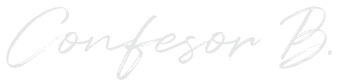 Employee Image