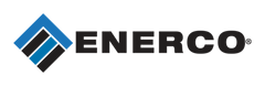 Brand Name