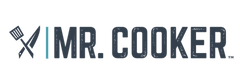 Brand Name
