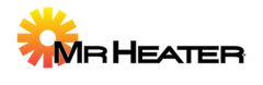 Brand Name
