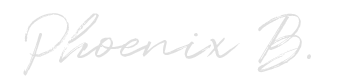 Employee Image
