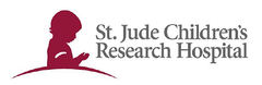 Charity Name