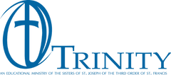 Charity Name