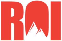 Charity Name