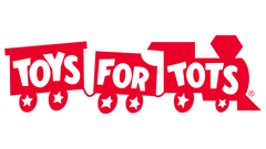 Charity Name