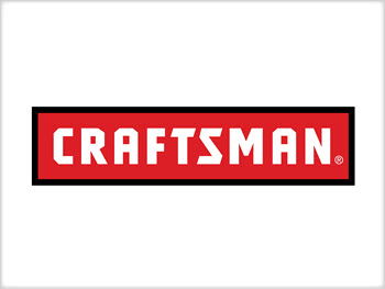 Craftsman Logo