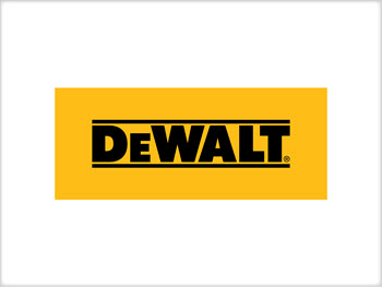 DeWalt Logo