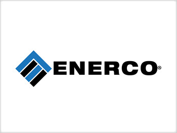 Enerco Logo