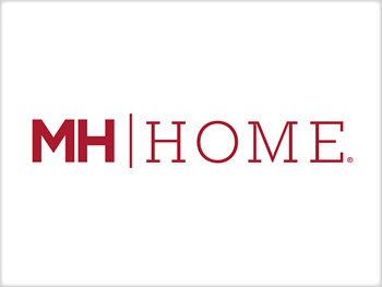 MH Home Logo