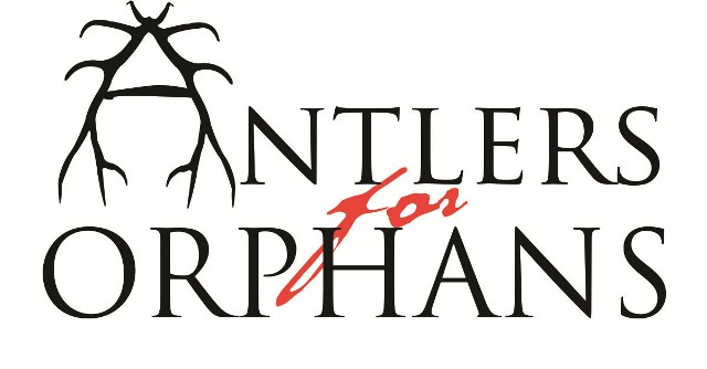 AntlersforOrphansLogo_small