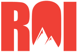 riding-on-insulin-roi-logo