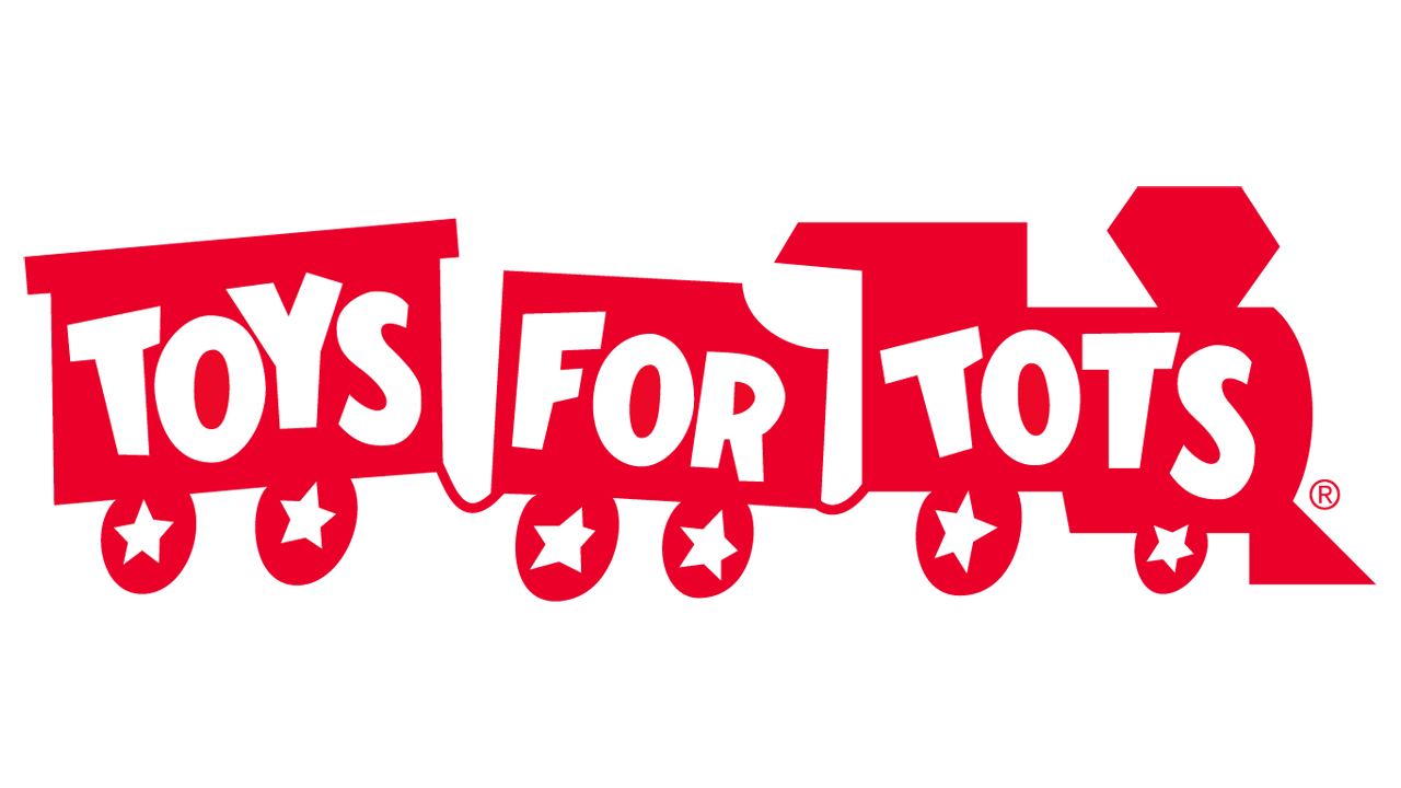toys-for-tots-logo3
