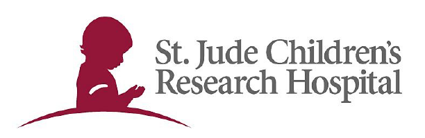 St-Jude-EGI-Charity-Logos-Home-Page